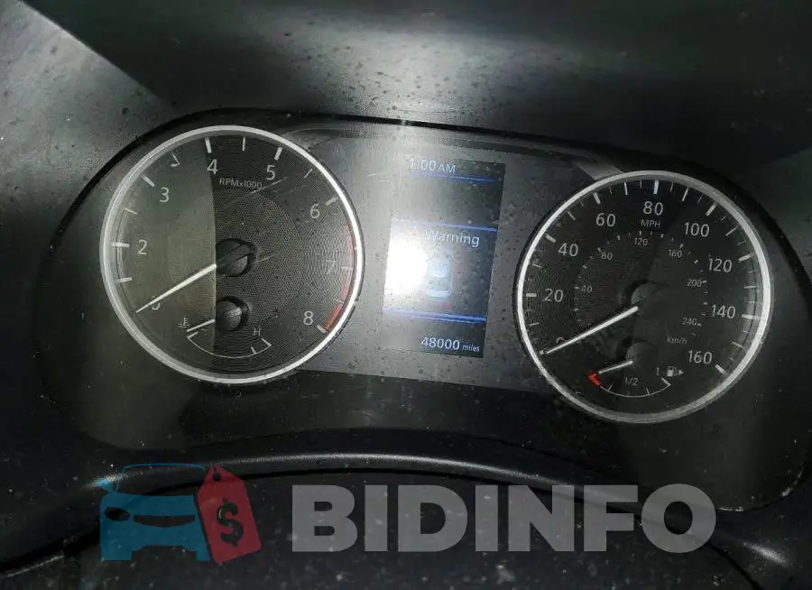 3N1AB8BV6RY321102 Photo# 9