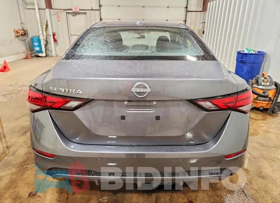 3N1AB8CV0SY360708 Photo# 6