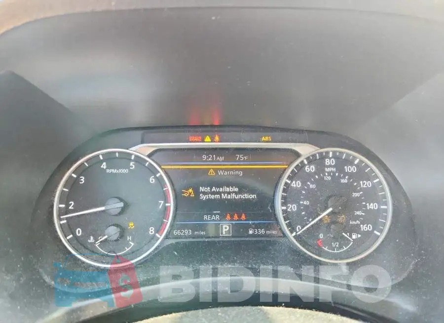 3N1AB8CV4LY226852 Photo# 9