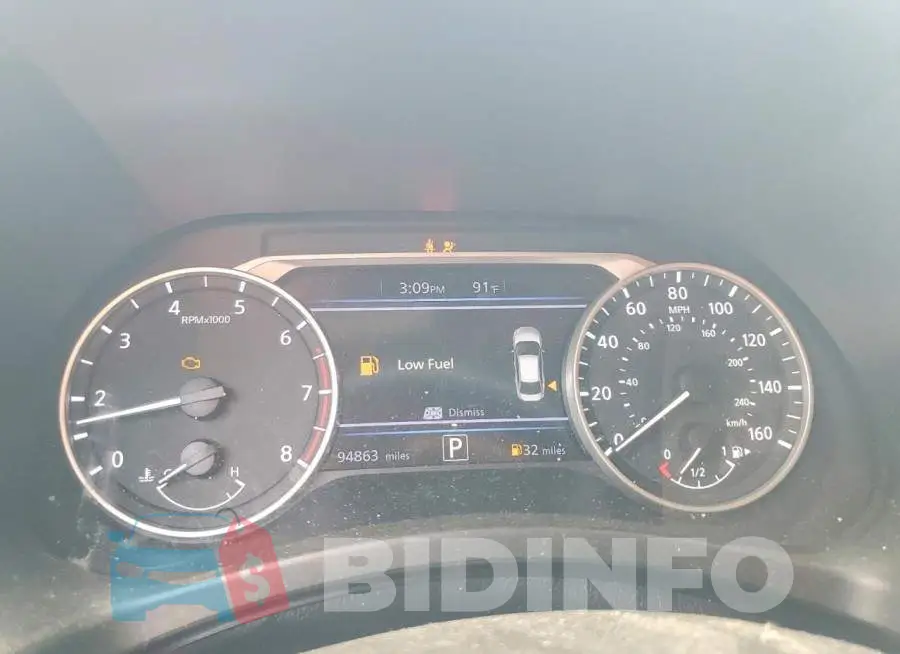3N1AB8CV4LY266204 Photo# 9