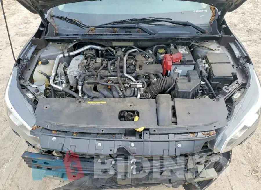 3N1AB8CV4LY266204 Photo# 11