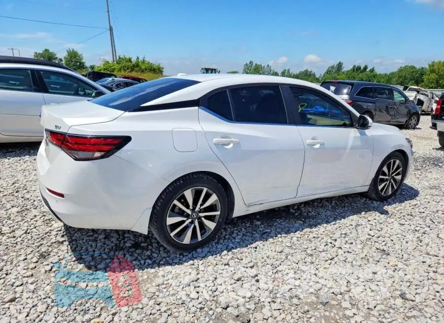 3N1AB8CV5LY259780 Photo# 3