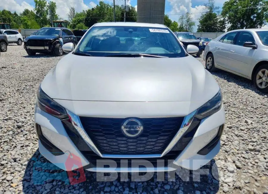 3N1AB8CV5LY259780 Photo# 5