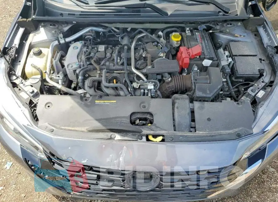 3N1AB8CV5SY351874 Photo# 11
