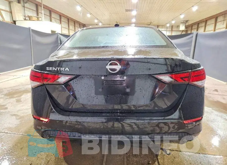 3N1AB8CV5SY416643 Photo# 6