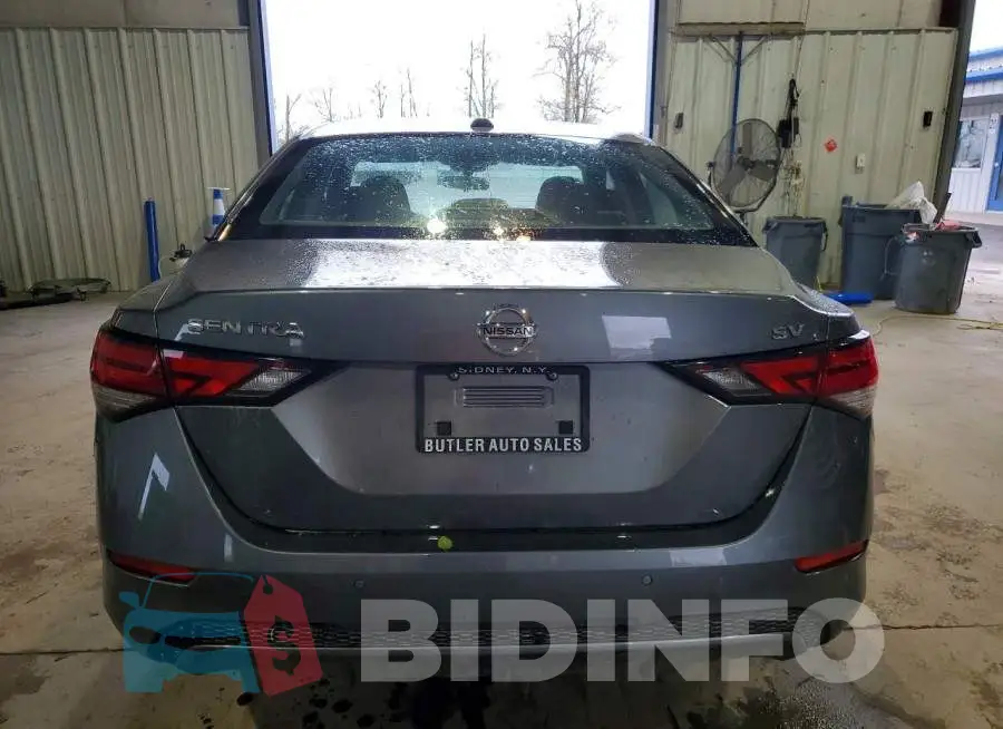 3N1AB8CV6NY242571 Photo# 6