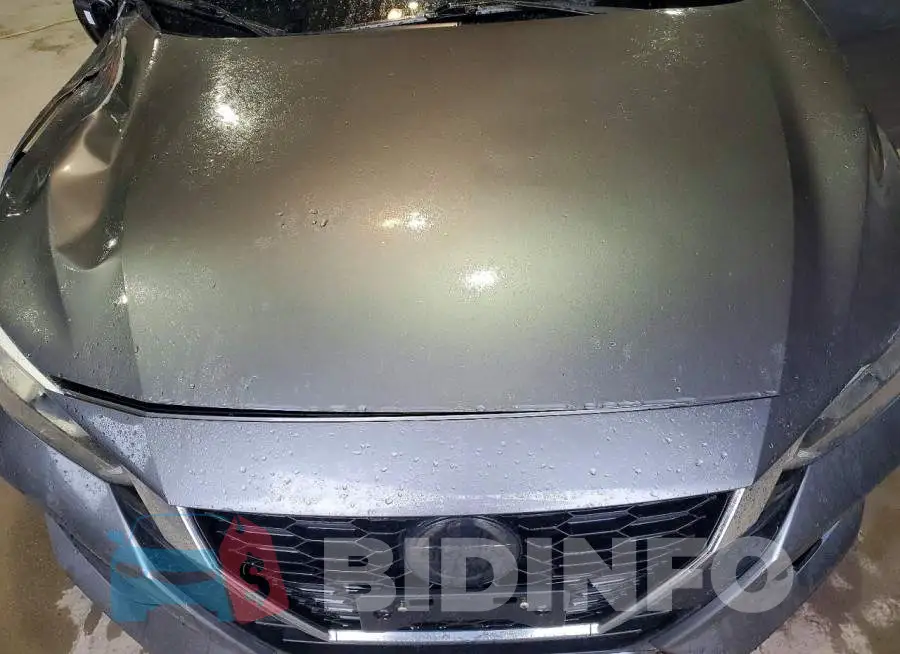 3N1AB8CV6NY242571 Photo# 11