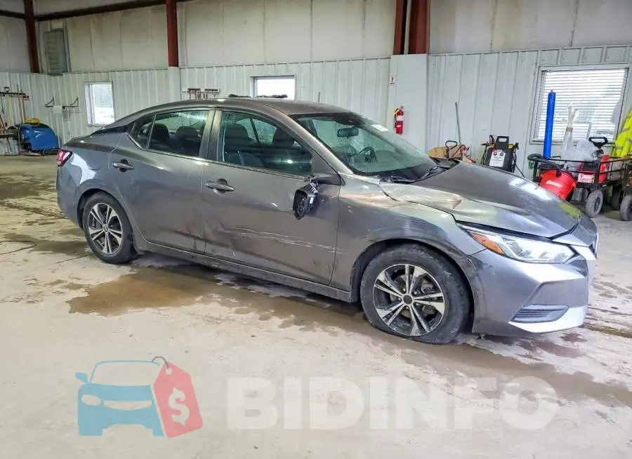 3N1AB8CV6NY242571 Photo# 4