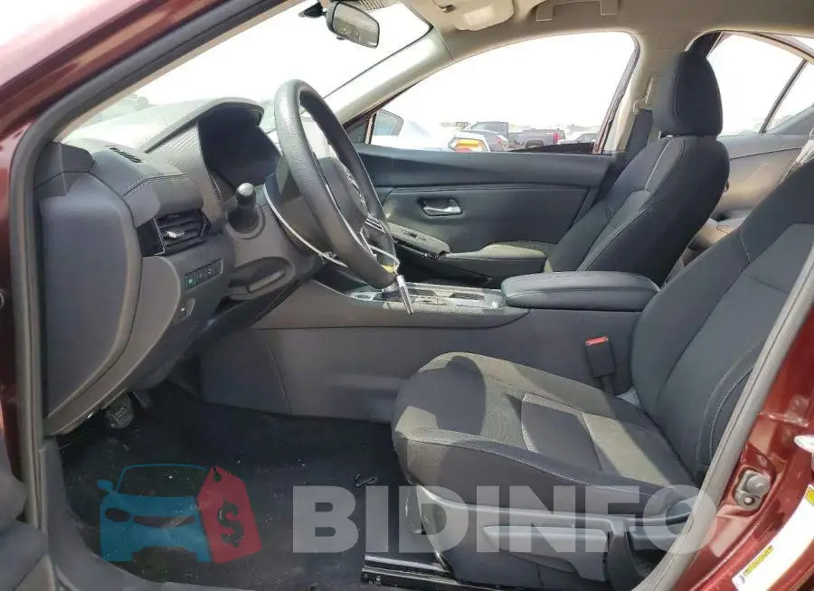 3N1AB8CV8SY289659 Photo# 7