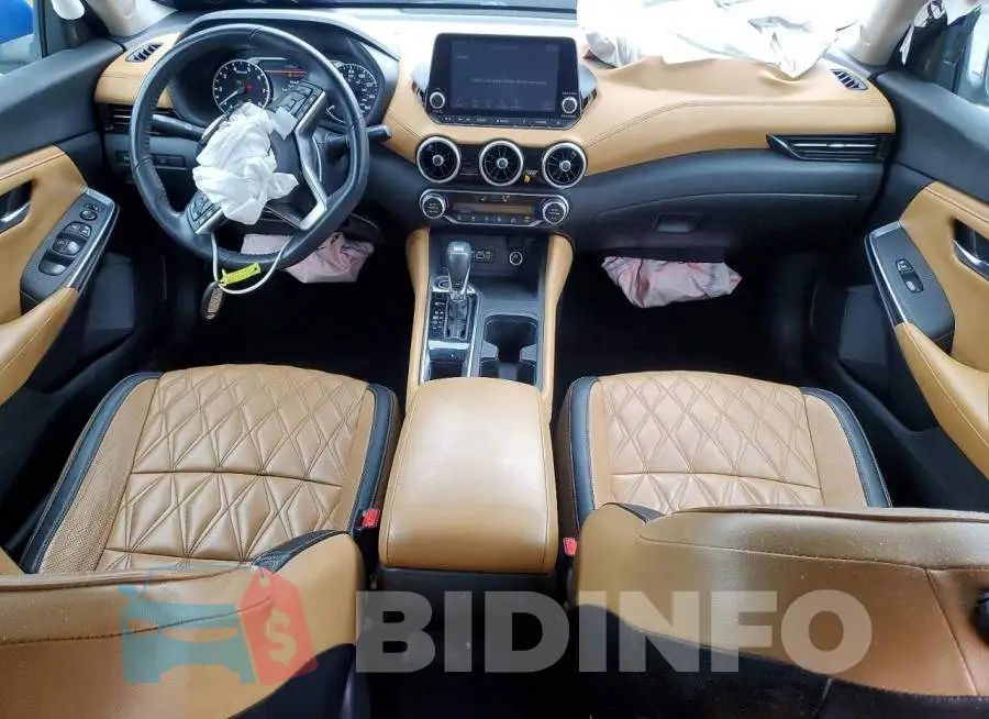 3N1AB8CV9LY260348 Photo# 8
