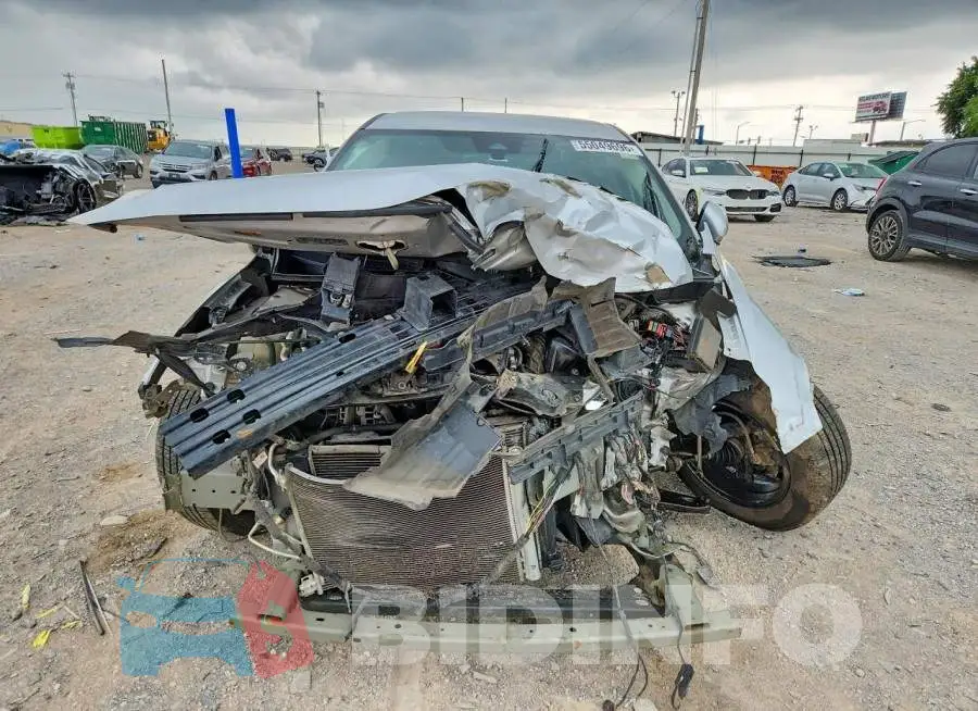 3N1AB8CV9MY222345 Photo# 5