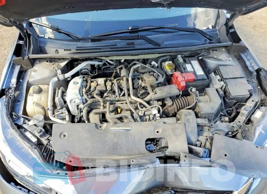 3N1AB8CV9PY262221 Photo# 11