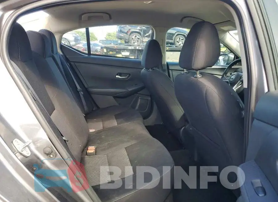 3N1AB8CV9PY262221 Photo# 10
