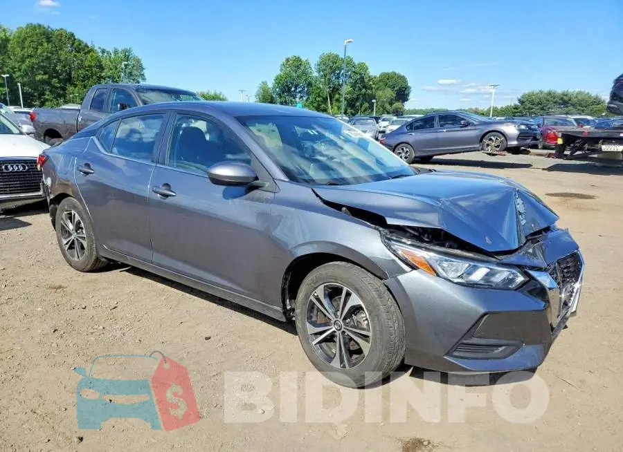 3N1AB8CV9PY262221 Photo# 4