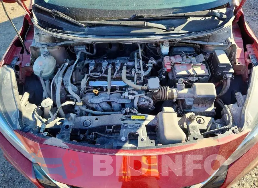 3N1CN8AE7LL823591 Photo# 11