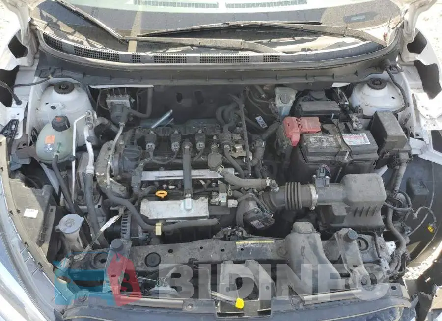 3N1CP5BV1ML468636 Photo# 12