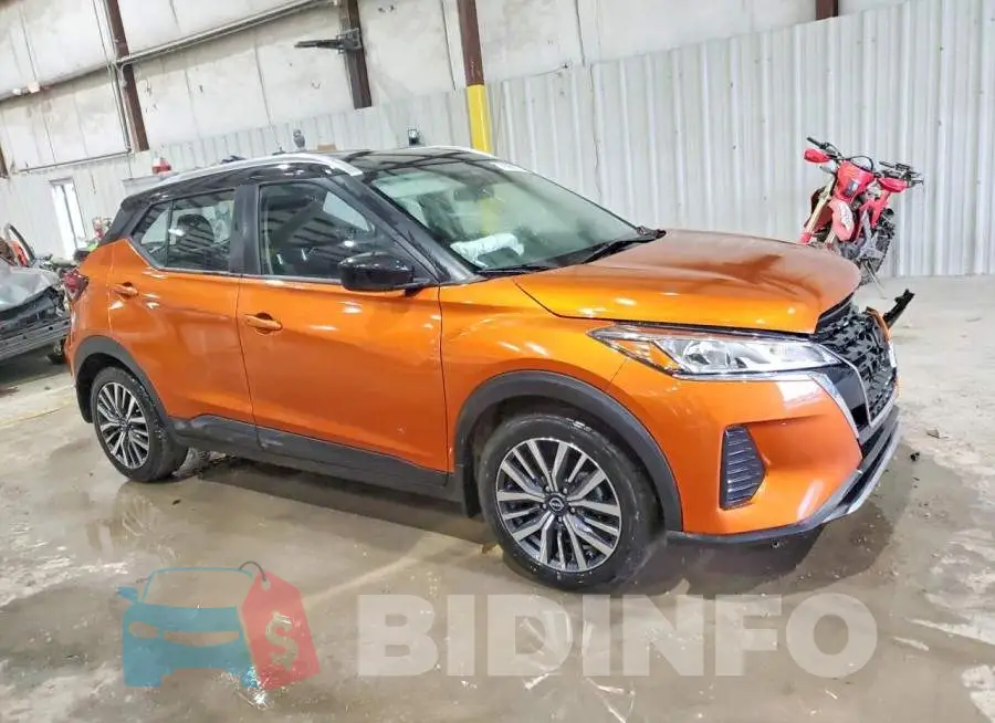 3N1CP5CV1PL480983 Photo# 4