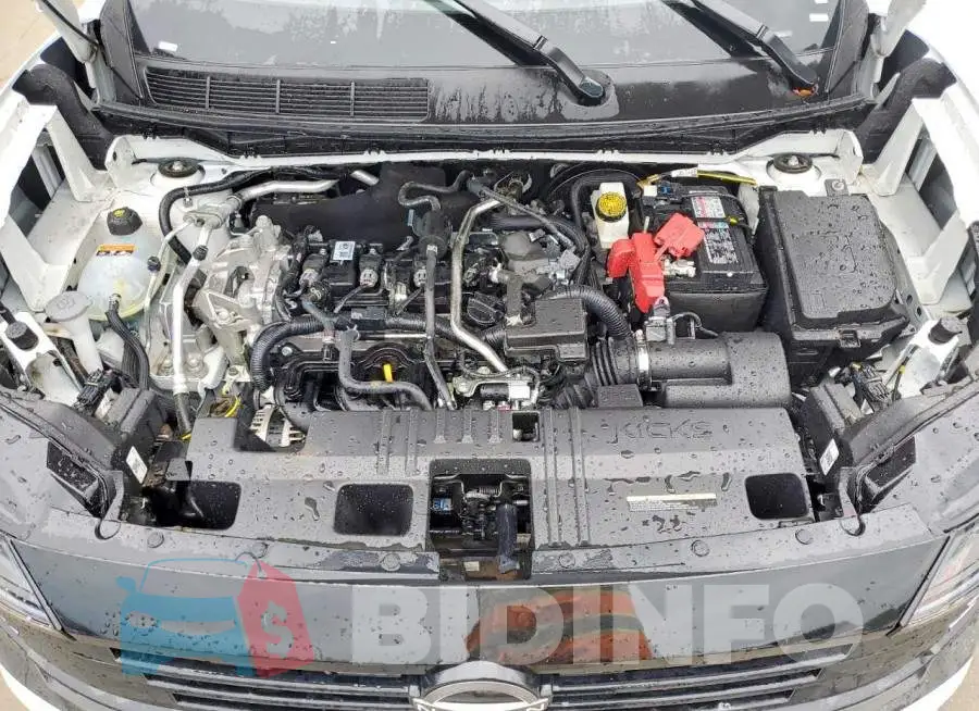3N8AP6CB1TL362155 Photo# 12