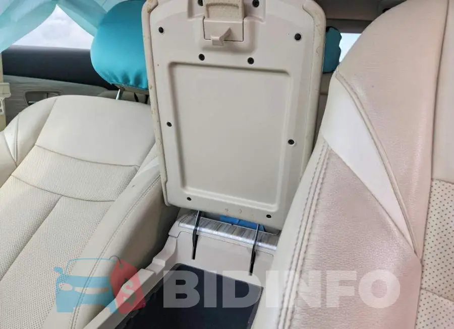 5N1AZ2MG3JN202120 Photo# 10