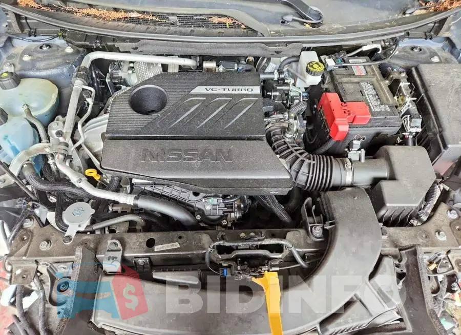 5N1BT3AB1PC919995 Photo# 12