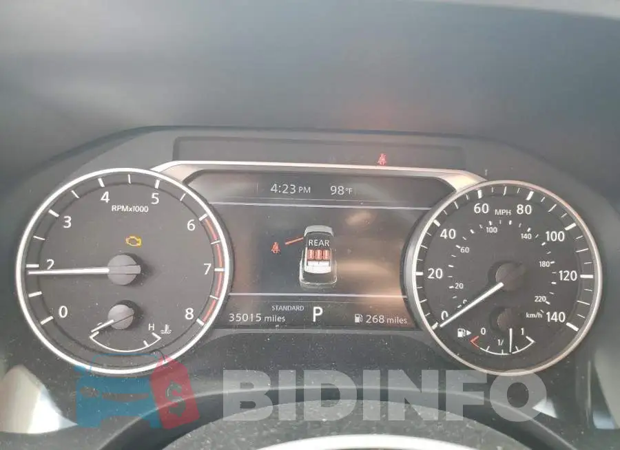 5N1BT3BA0PC940942 Photo# 9