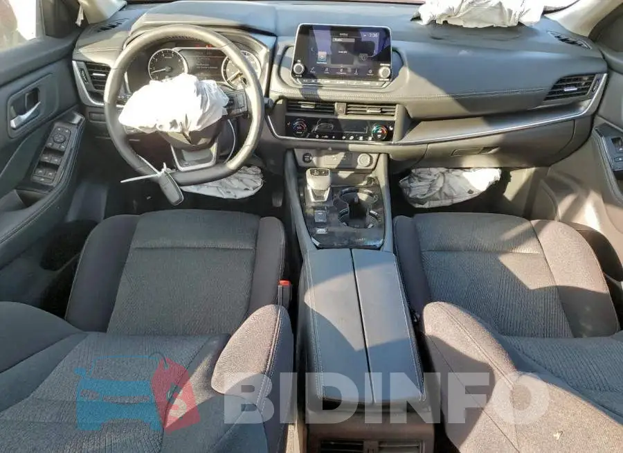 5N1BT3BA2TC716842 Photo# 8