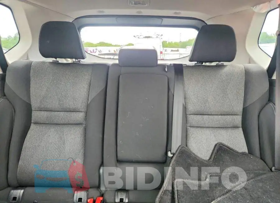 5N1BT3BA5SC813757 Photo# 10