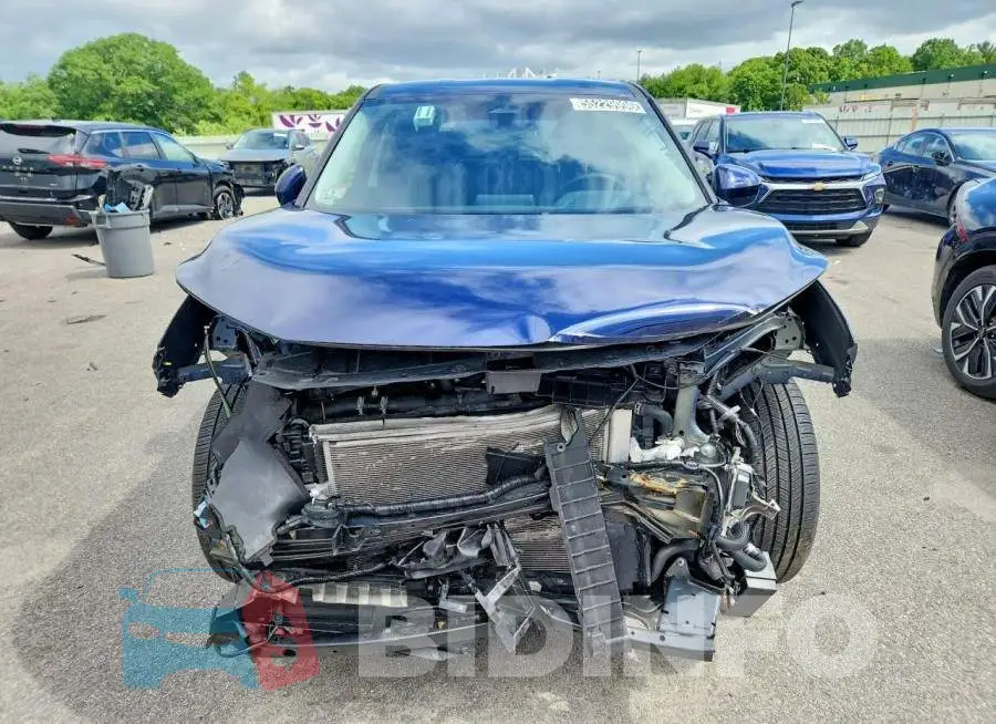 5N1BT3BA5SC813757 Photo# 5