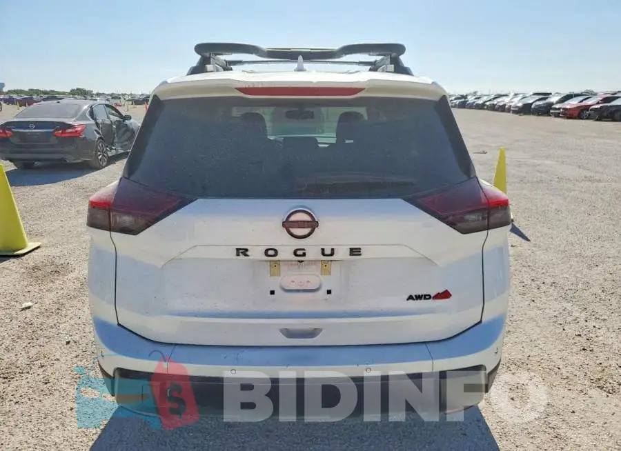 5N1BT3BB8SC789687 Photo# 6