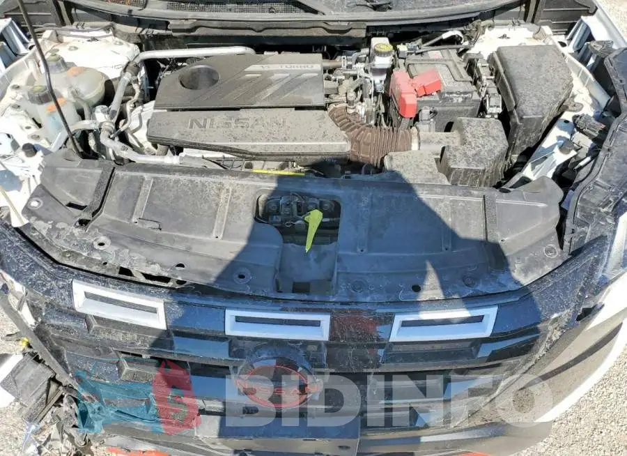 5N1BT3BB8SC789687 Photo# 11