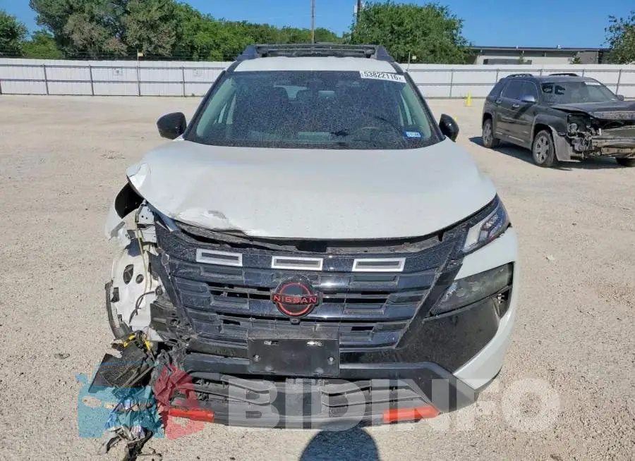 5N1BT3BB8SC789687 Photo# 5