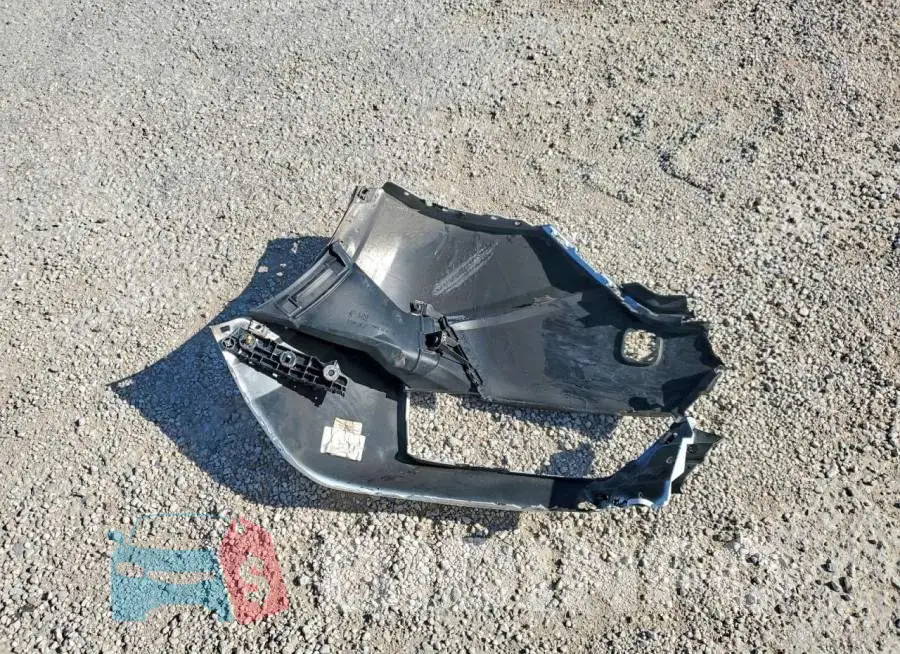 5N1BT3BB8SC789687 Photo# 12