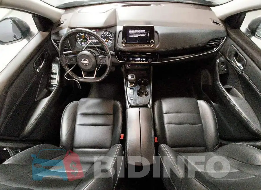 5N1BT3CA0PC938056 Photo# 8