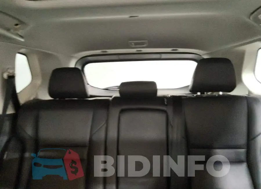 5N1BT3CA0PC938056 Photo# 10