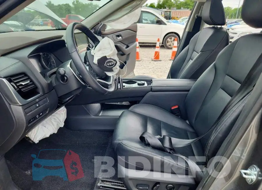 5N1BT3CB5PC949207 Photo# 7