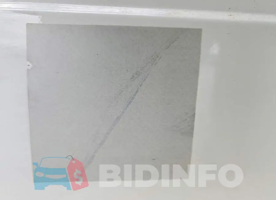 5N1DR2MN9KC607570 Photo# 13