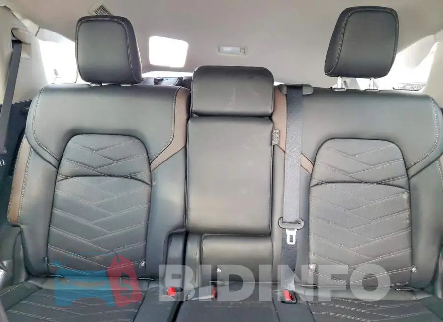 5N1DR3DG8SC216174 Photo# 10