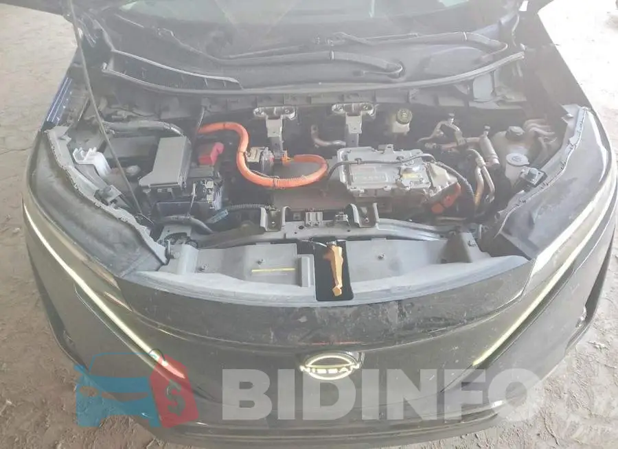 JN1CF0BBXRM730811 Photo# 11