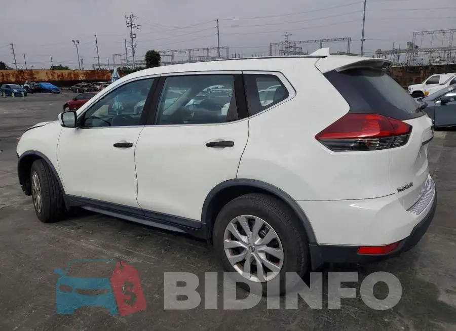 KNMAT2MT3JP601178 Photo# 2