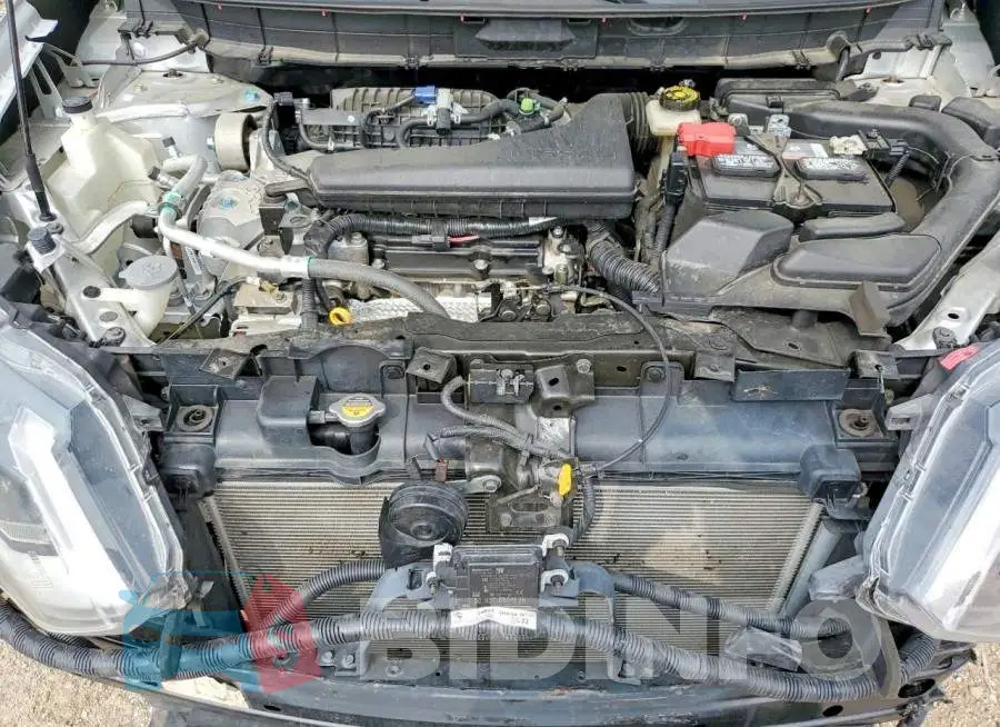KNMAT2MT5JP576591 Photo# 11