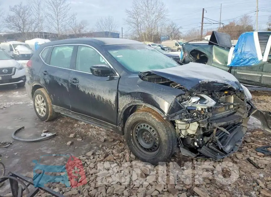 KNMAT2MT7JP583249 Photo# 4