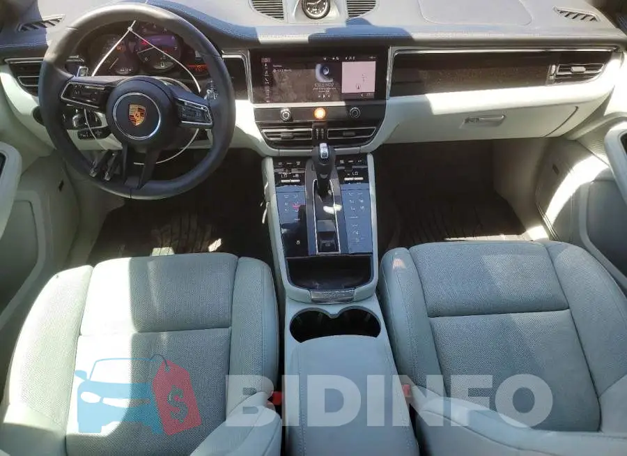 WP1AA2A52SLB08885 Photo# 8