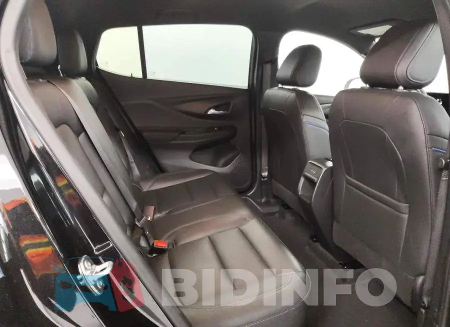 KL47LBEPXSB204815 Photo# 11