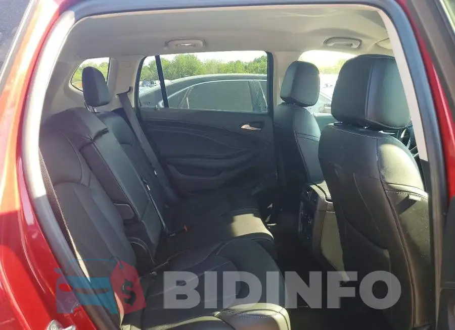 LRBFXCSAXLD139769 Photo# 11