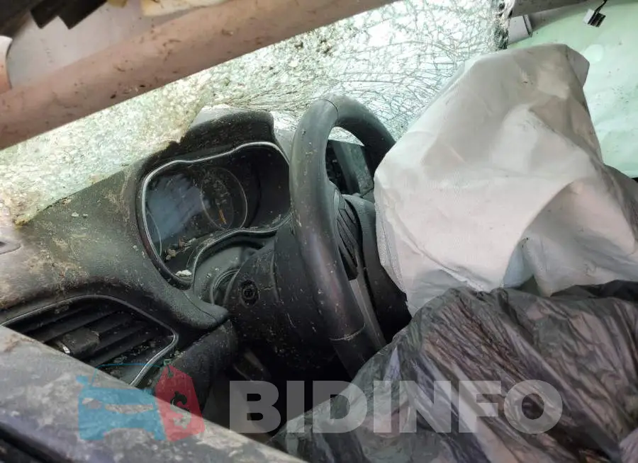 1C4PJMLX4KD482012 Photo# 9