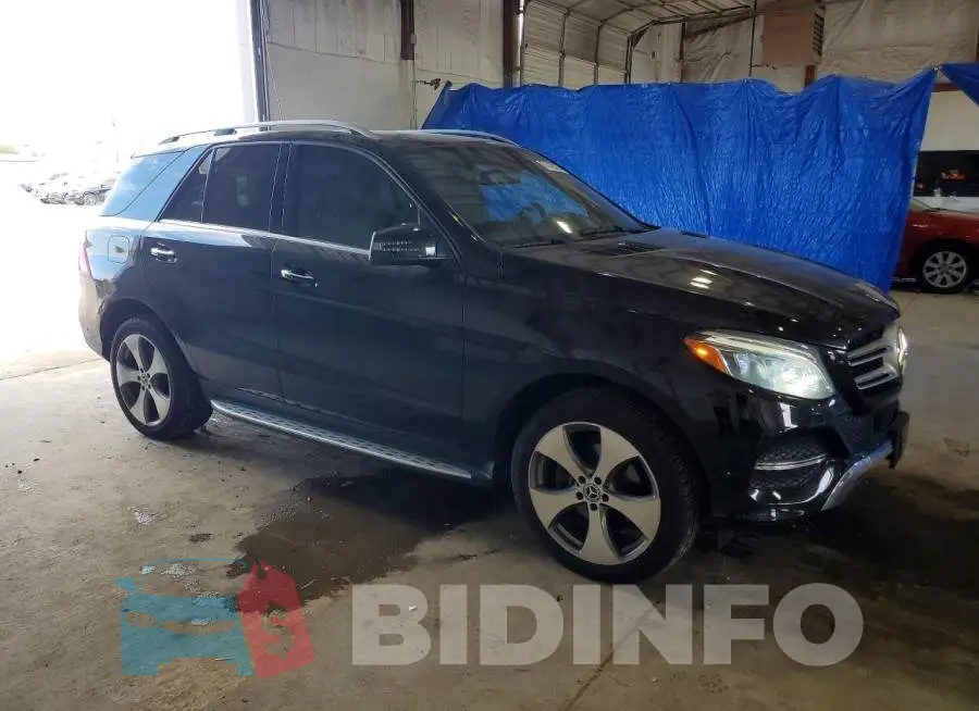 4JGDA5HB0HA983426 Photo# 4