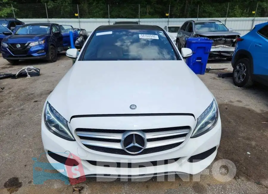 55SWF4JB8HU226539 Photo# 5