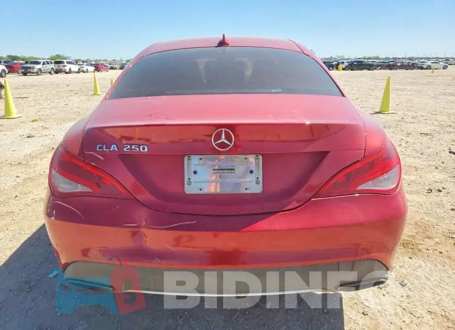 WDDSJ4EB6HN422463 Photo# 6