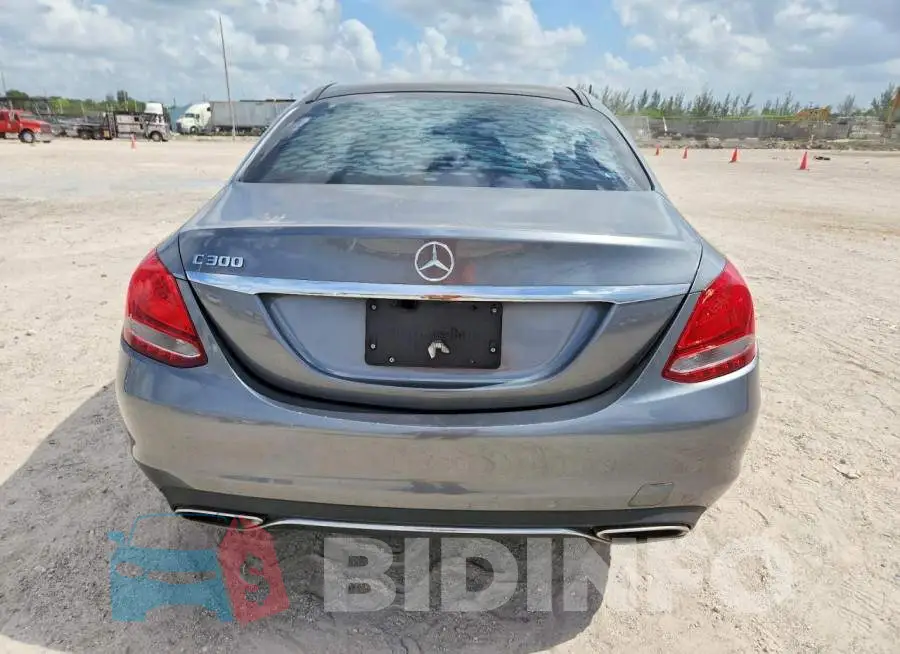 WDDWF4JB5JR415009 Photo# 6