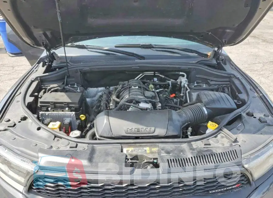 1C4SDJCT7SC502594 Photo# 12